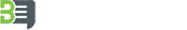 THE BLOT REPORT